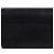 Louis Vuitton Bolso cruzado Lock Me Tender Negro - vista 6