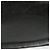 Chanel Borsa Shopper Tote con Logo CC da Spalla Nero - vista 4