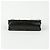 Chanel Borsa Shopper Tote con Logo CC da Spalla Nero - vista 6