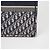 Book Tote Dior Große Tote Bag Book Blau - Ansicht 10