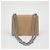 Gucci Bolsa de ombro cruzada mini corrente Dionysus Marrom - vista 3