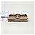 Gucci Bolsa de ombro cruzada mini corrente Dionysus Marrom - vista 5