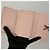 Louis Vuitton Billetera Compacta Capucines Rosa - vista 10