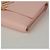 Louis Vuitton Billetera Compacta Capucines Rosa - vista 7