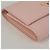 Louis Vuitton Billetera Compacta Capucines Rosa - vista 8