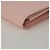 Louis Vuitton Billetera Compacta Capucines Rosa - vista 9