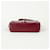 Chloé Piccola borsa a spalla Rosso - vista 10