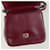Chloé Piccola borsa a spalla Rosso - vista 14