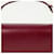 Chloé Piccola borsa a spalla Rosso - vista 2