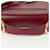 Chloé Piccola borsa a spalla Rosso - vista 9