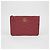 Gucci Clutch GG Marmont Rosso - vista 2