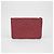 Gucci Clutch GG Marmont Rosso - vista 4