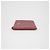 Gucci Clutch GG Marmont Rosso - vista 5