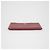 Gucci Clutch GG Marmont Rosso - vista 6