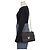 Louis Vuitton Borsa a tracolla PM Bright Shiny Blu - vista 11