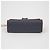 Louis Vuitton Borsa a tracolla PM Bright Shiny Blu - vista 6