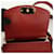 Chloé Mini borsa a spalla Marrone  - vista 10