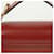 Chloé Mini borsa a spalla Marrone  - vista 4
