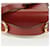 Chloé Mini borsa a spalla Marrone  - vista 8