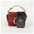 Chloé Mini borsa a spalla Marrone  - vista 9