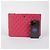 Chanel Clutch classico New Medium in pelle di agnello Rosa - vista 11