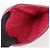 Chanel Clutch classico New Medium in pelle di agnello Rosa - vista 12