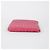 Chanel Clutch classico New Medium in pelle di agnello Rosa - vista 5