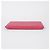 Chanel Clutch classico New Medium in pelle di agnello Rosa - vista 6