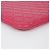 Chanel Clutch classico New Medium in pelle di agnello Rosa - vista 8