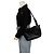 Dior Borsa a spalla bucket media Signature Nero - vista 10