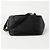 Dior Borsa a spalla bucket media Signature Nero - vista 7