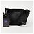 Dior Borsa a spalla bucket media Signature Nero - vista 8
