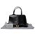 Balenciaga Borsa a Spalla Crush Small Tote Nero