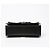 Balenciaga Borsa a Spalla Crush Small Tote Nero - vista 6