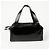 Miu Miu Bolsa tote com alça de mão Preto - vista 4