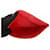 Valentino Clutch Rockstud Roja  - vista 12