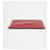 Valentino Clutch Rockstud Roja  - vista 8