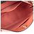 Mulberry Borsa a Spalla Leighton Small Tote Bianco - vista 11