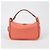 Mulberry Borsa a Spalla Leighton Small Tote Bianco - vista 4