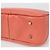 Mulberry Borsa a Spalla Leighton Small Tote Bianco - vista 9