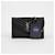 Saint Laurent Borsa a tracolla Monogram Chain Nero - vista 12