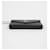 Saint Laurent Borsa a tracolla Monogram Chain Nero - vista 6