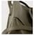 Céline Mini Borsa a Spalla Verde  - vista 8