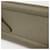 Céline Mini Borsa a Spalla Verde  - vista 9