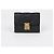 Louis Vuitton Billetera Compacta Metis Negro - view 2