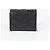Louis Vuitton Billetera Compacta Metis Negro - view 4