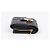 Louis Vuitton Billetera Compacta Metis Negro - view 5