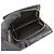 Louis Vuitton Billetera Compacta Metis Negro - view 8