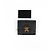 Louis Vuitton Billetera Compacta Metis Negro - view 9