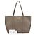 Mulberry Borsa Tote Bayswater